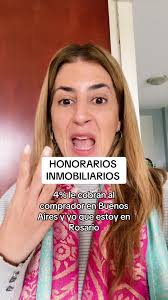 Cecilia Castro Reisse Inmobiliaria