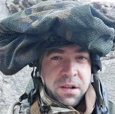 Андрій Єременко