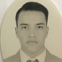 40+ "Ian Briones" profiles