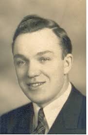 Upper peninsula championship loss by one-half point