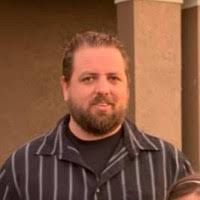 20+ "Josh Shear" profiles