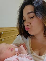 Keren takayama 🇯🇵🇧🇷 (@keren4122) • Instagram photos and videos