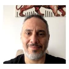 How to Start a Career in Transportation Data Analysis