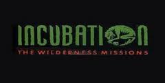 The world of the game is highly realistic, rich with historical atmosphere and emphasized on survival in the harsh ancient wilderness. Incubation The Wilderness Missions Download Gamefabrique
