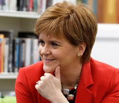 HOLOCAUST MEMORIAL DAY 2021