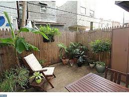 Pennsport Whitman Queen Home Backyard Backyard Inspo Backyard Patio Designs