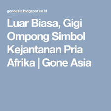 Discover and share the best gifs on tenor. 16 Ide Funny Pengunjung Restoran Kucing Tabby Pria Afrika