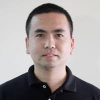 8100+ "Ramos" profiles