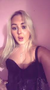 Caitlin Stanley (@caitlinstanley46)