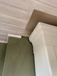 Image result for site:byggahus.se sänka tak