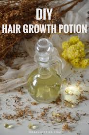 Black pepper is used in many ayurvedic remedies which help to stimulate hair growth naturally. Diy Hair Growth Potion A Natural Homemade Hair Growth Treatment 365beautytips Hair Growth Diy Hair Growth Treatment Homemade Homemade Hair Products