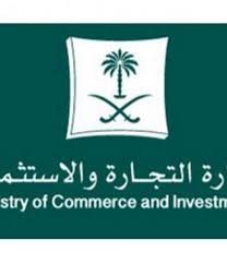 وزارة التجارة تحذر من شراء تذاكر مباريات كأس العالم من السوق السوداء مجلة هي