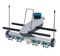 Lycra Feeder/Spandex Yarn Feeder For Circular Knitting ...