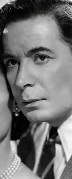 What does the reference to Leonardo DiCaprio in Saint-Tropez in Taylor  Swift's song The Man mean?