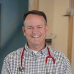 Dr. Gregory S. Wynn, MD