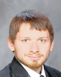 The St. Tammany Farmer 06-18-2025 by The Advocate