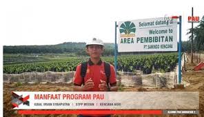 Kementan Gandeng Bpi Cetak Sdm Unggul Di Bidang Pertanian