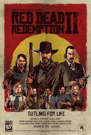 Pin By Suzana Silva Dorini On Rdr2 Red Dead Redemption Artwork Red Dead Redemption Funny Red Dead Redemption Art