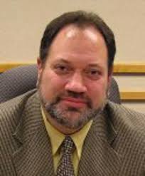 John Marino resigns from Nazareth Area School Board