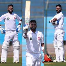 Image result for faizan riaz