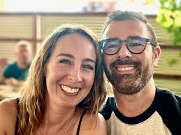 N E P E N T H E N E W S