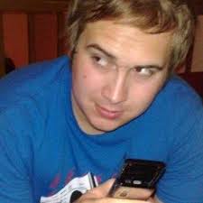 Jonathan Beswick (@BesleySnipes)