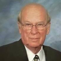 Obituary, Visitation & Funeral Information