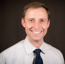 Interventional Pulmonology Fellowship