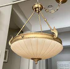 We did not find results for: Alabaster Chandelier Pendant Ceiling Light For Sale At 1stdibs