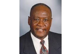 Leroy Timmons Obituary (2021)