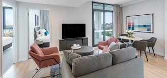 We're just 10 miles from portland city center, where you'll have easy access to portland meadows, portland zoo, and the children's museum. Top Hotels In Adelaide Two Bedroom Suite Avani Adelaide Residences