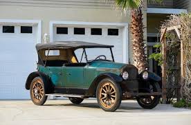 Image result for Paul Revere Green 1930 Auburn