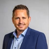 20+ Profile mit dem Suchbegriff „Egerer“