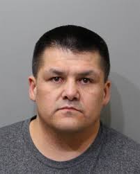 MEDIA RELEASE Two Arrested