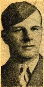 Edward Francis Niland (1912-1984)