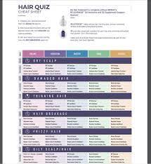 Monat Hair Quiz Hair Quiz Monat Hair Monat