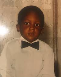 Loving every moment of this incredible journey called life…… there are no  failures, no disappointments, just lessons to be learned and cherished.  Happy birthday to me and thank you for being me ……