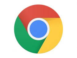Der google chrome browser verfügt über den inkognito modus, der anonymes browsen im internet erlaubt. Trotz Angekundigtem Patch Websites Erkennen Privatspharemodus Von Google Chrome Zdnet De