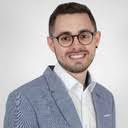 Schuh aus München in der Personensuche von Das Telefonbuch