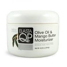 Pin On Natural Hair Care