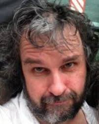 Peter Jackson (Playwright): Credits, Bio, News & More