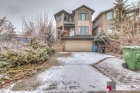 Parkdale Elegant Single Family Home Immediate Possession Rentfaster Ca Renting A House Parkdale Pet Friendly House