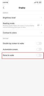 It is built with a glass front (gorilla glass 5), a glass back (gorilla glass 5), and a plastic frame. 12 Best Xiaomi Redmi Note 7 Pro Hidden Features Tips And Tricks To Try Smartprix Bytes