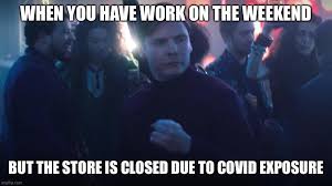 You can even start your own tumblr blog and gain exposure for your brand. Invest In Memeing With Partying Zemo R Memeeconomy Know Your Meme