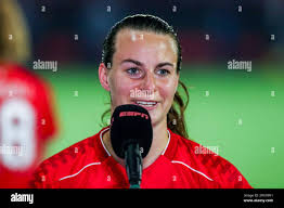 Renate jansen hi-res stock photography and images