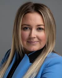 Beet Retreat San Juan 2026