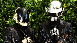 When sculptor xavier veilhan persuaded daft punk to come to his studio, the artist, in the words of one of the duo's songs, got lucky. That Daft Punk Leak Was Confirmed As Fake Edmtunes