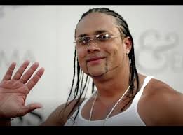 Posted by Linda Thomson (5/30/19): I don't know where to begin. I lost my  best friend today. I hate to put