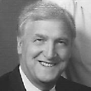 Earl Burke Obituary (2013)