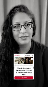 Queen TT (@imstillqueentt)'s videos with original sound